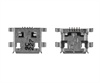 BlackBerry Curve 8900 DC Jack